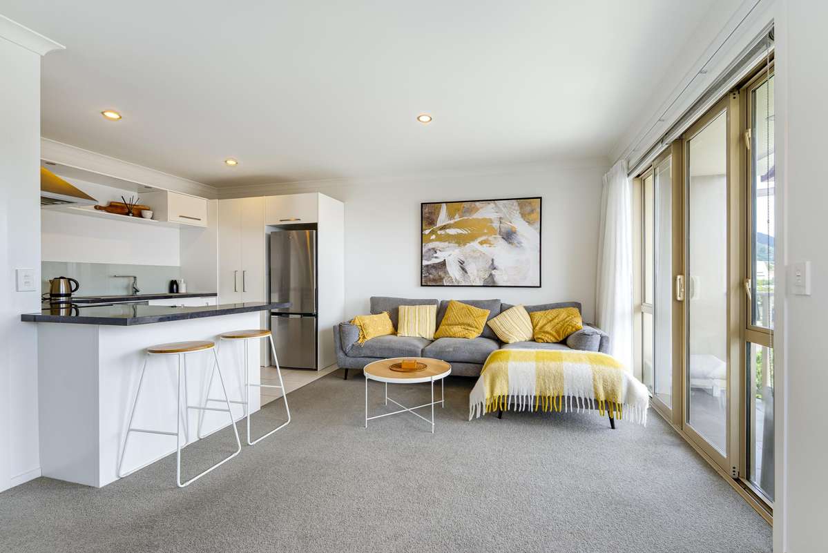 2/115 Grove Street_2