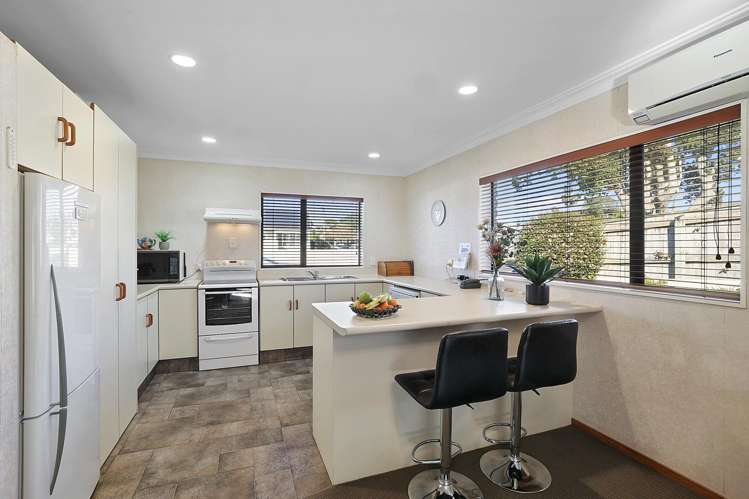 1/30 Whiteley Street Moturoa_19