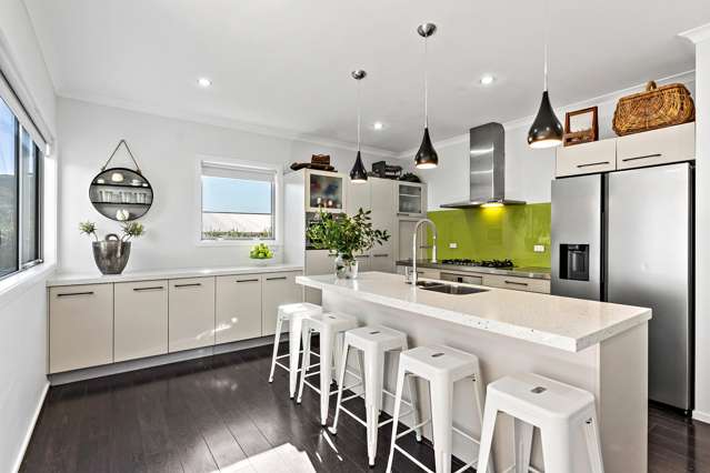 1 Sedgley Grove Churton Park_4