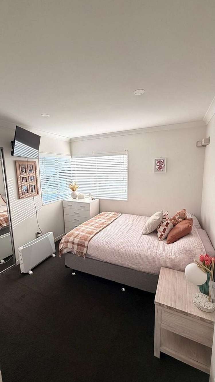 25A Bejoy Rise East Tamaki Heights_14