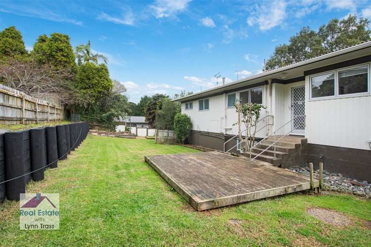 14 Limestone Place Raumanga_24