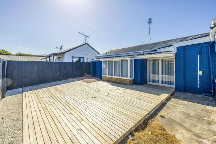 6/220 Great South Road Takanini_13