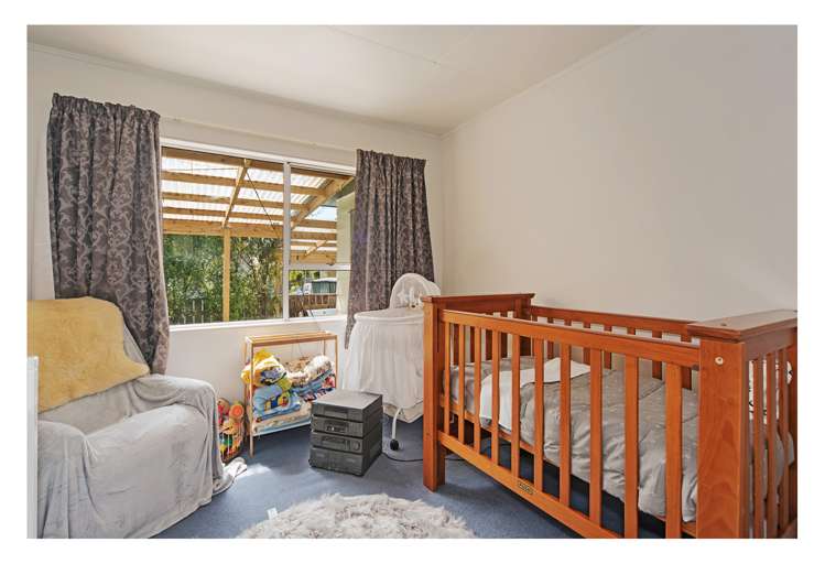 8 Burn Place The Brook_15