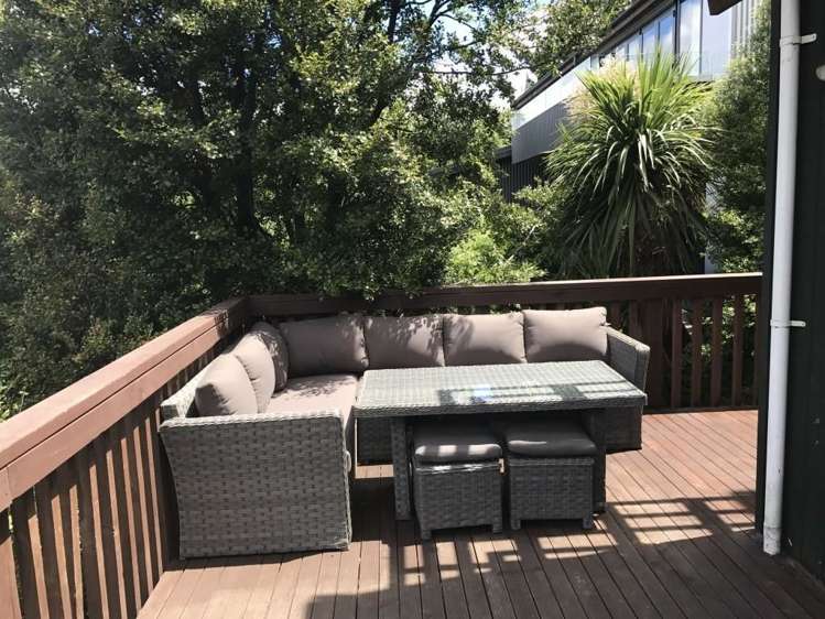 16 Maxwell Place Queenstown_6