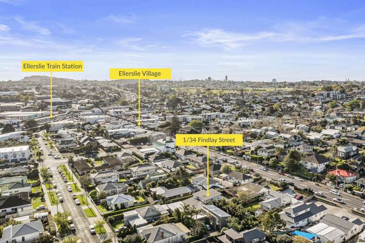 1/34 Findlay Street Ellerslie_17