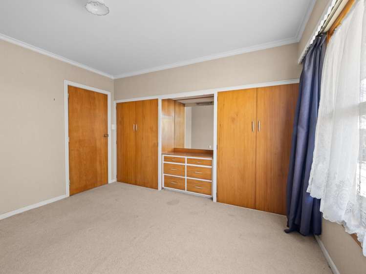 42 Miller Avenue Allenton_18