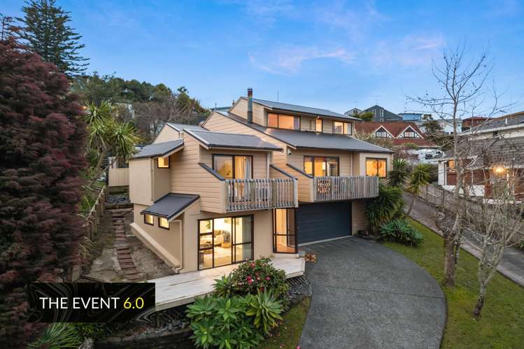 13 Wisteria Way Mairangi Bay_0