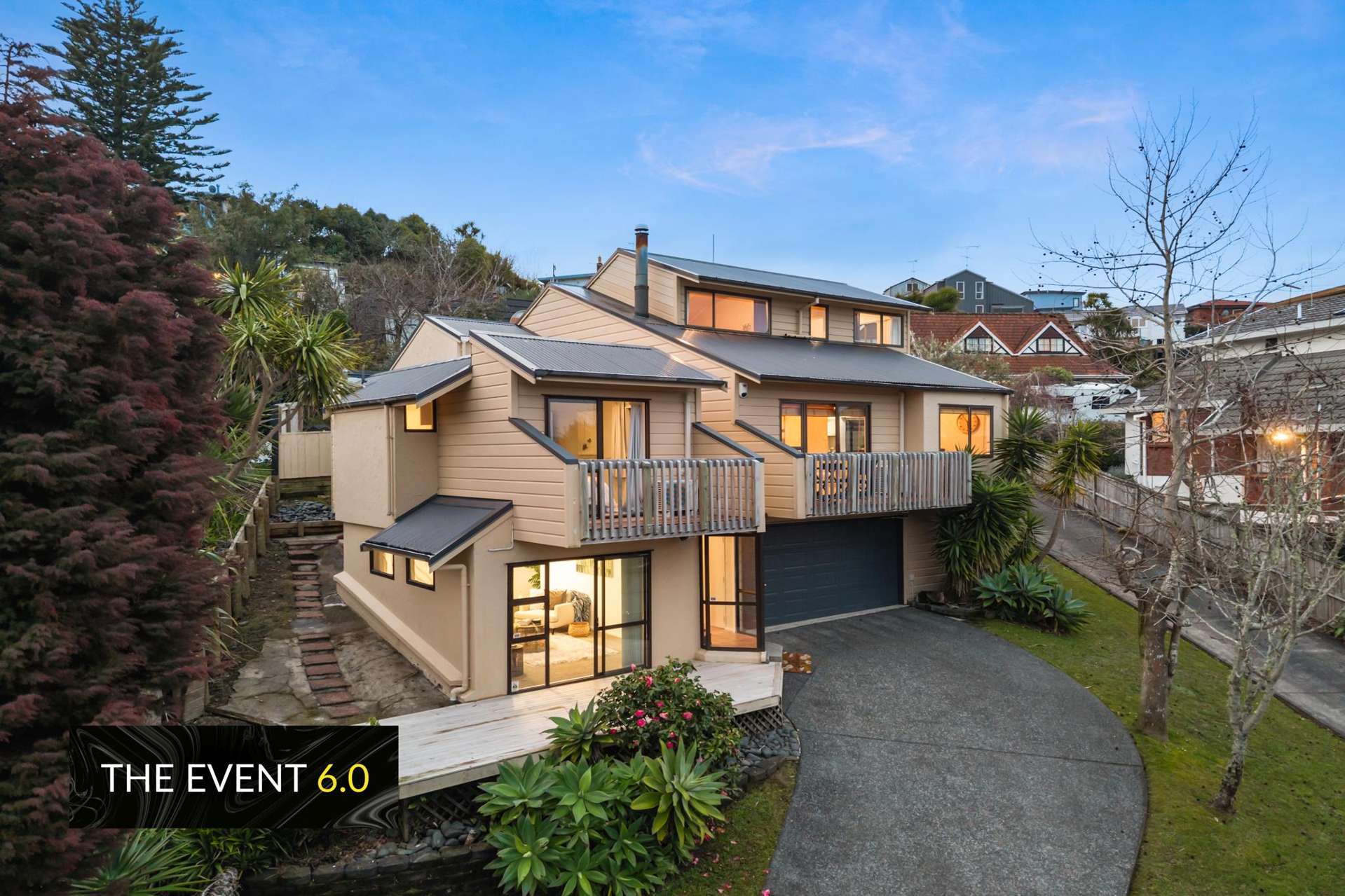 13 Wisteria Way Mairangi Bay_0