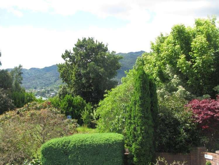 118 Totara Close Thames_24