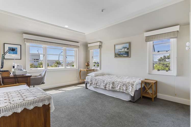1/25 Awatea Road Parnell_12
