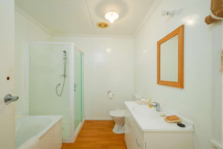 189 Gulch Road Ward_16