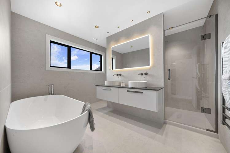 27 Streamview Way Long Bay_17