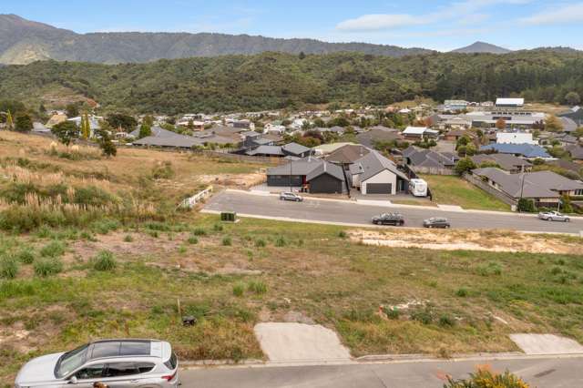 6 Raukura Rise Picton_2