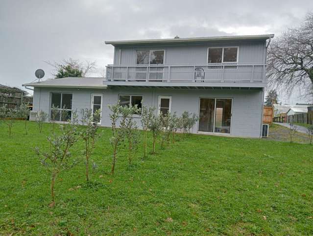 3 Norwood Rd 10509_1