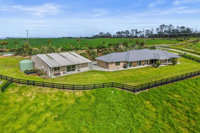 1518 Old North Road Helensville_2