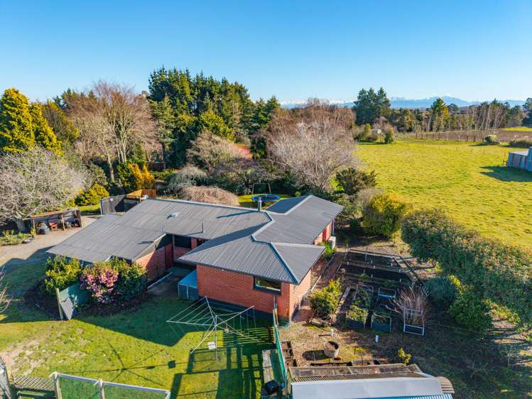 39 Hedley Road Levels_29