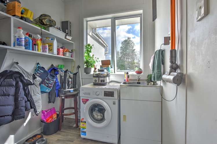 44 Ferry Street Wyndham_12