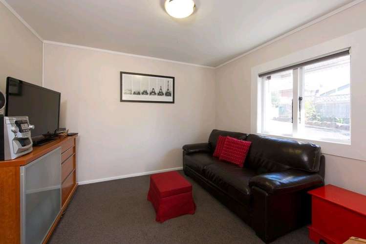 15a Asquith Avenue Mount Albert_12
