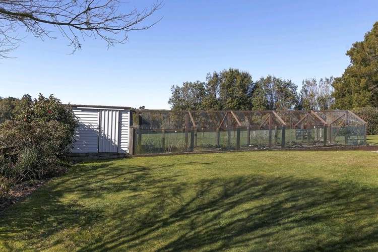 332 Tauranga Direct Road Hamurana_33