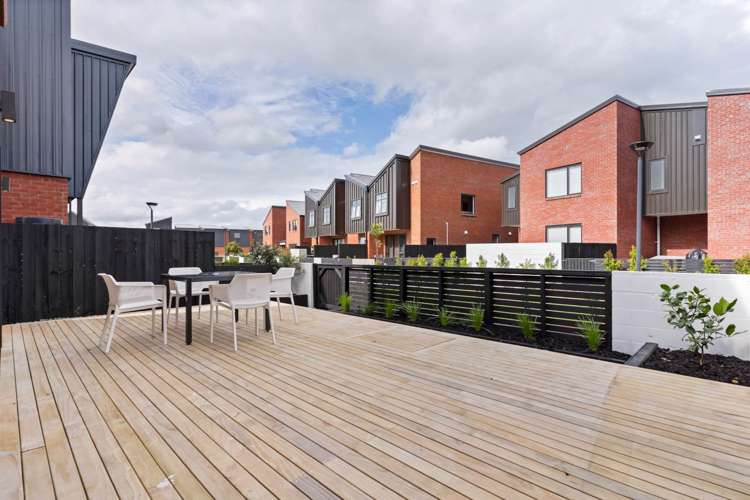 17 Sioux Road Hobsonville_11