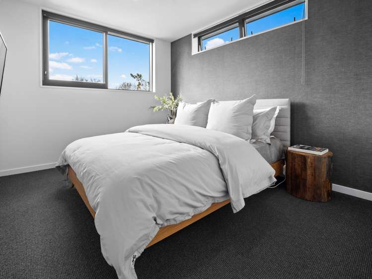 22b Strowan Road Strowan_24