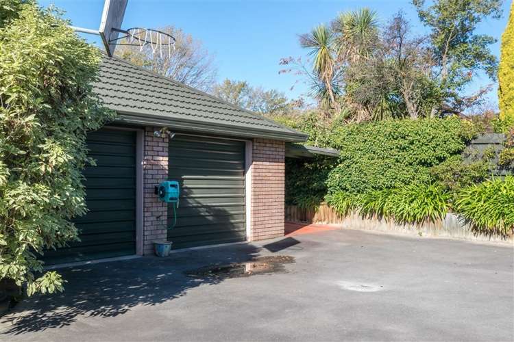 29 Fyffe Street Witherlea_25