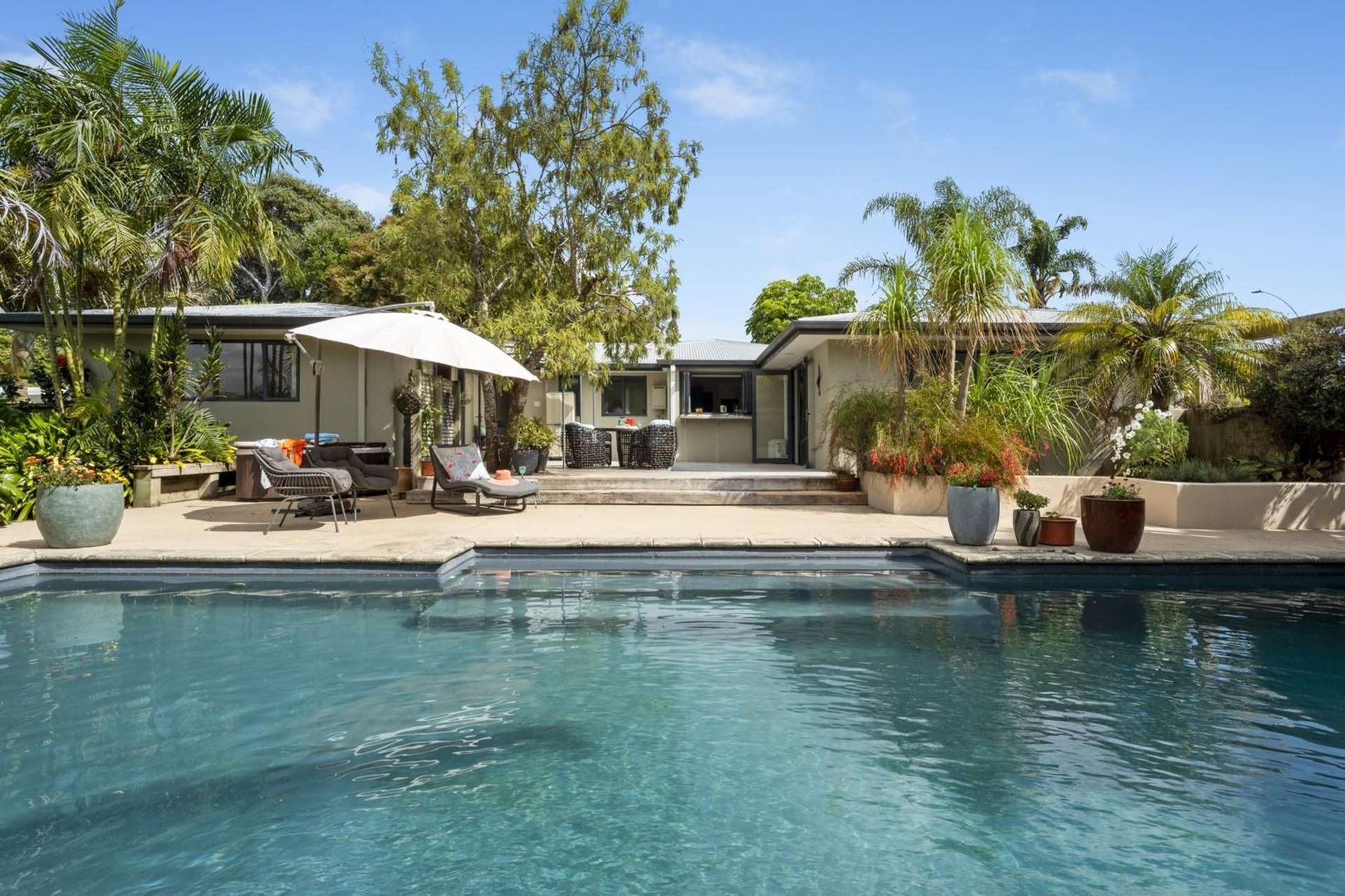 106 Moffat Road Bethlehem_0