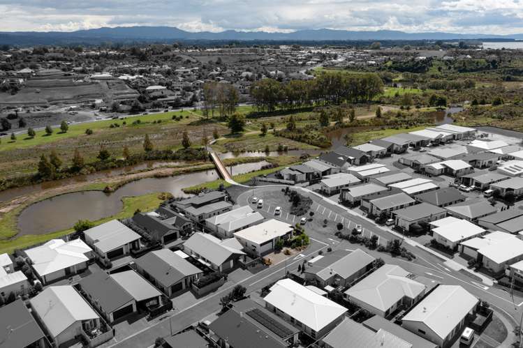 21 Jacob Street Brookfield_23