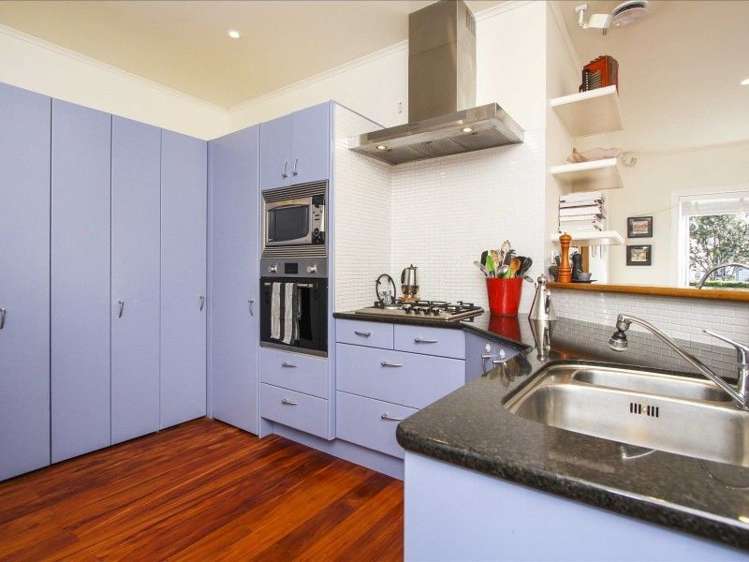 1/30 Seaside Avenue Waterview_6