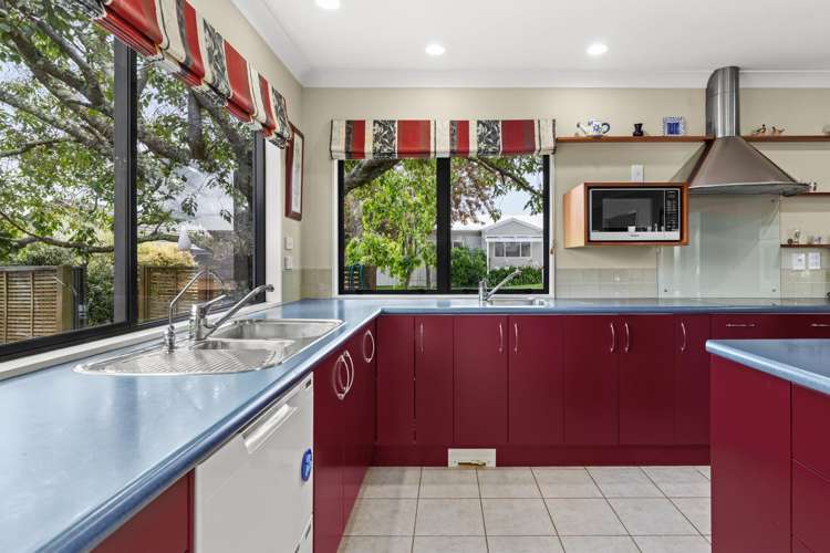 12 Arcadia Lane Havelock North_4