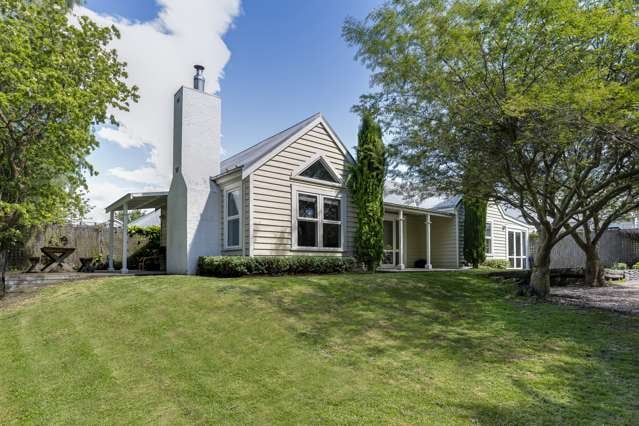 17b Nairn Street Arrowtown_1