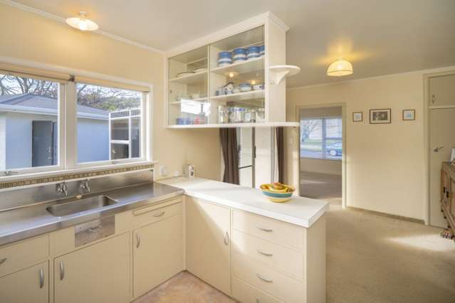 3 Griffin Street Richmond_3