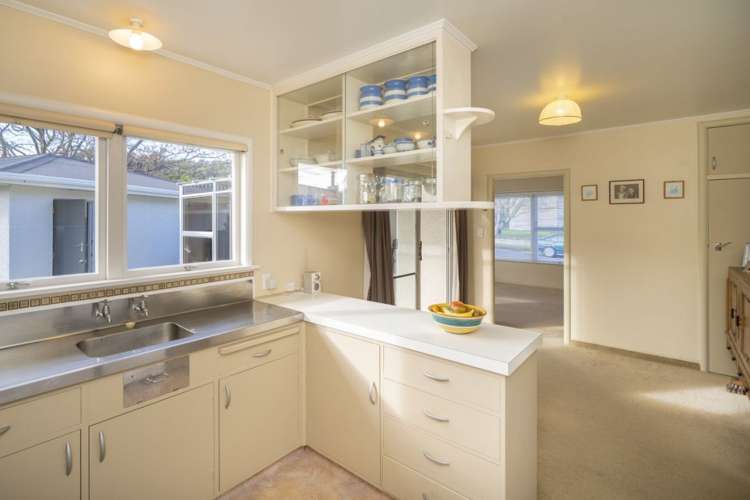 3 Griffin Street Richmond_3