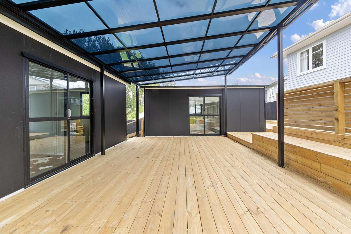 42 Williams Crescent_3