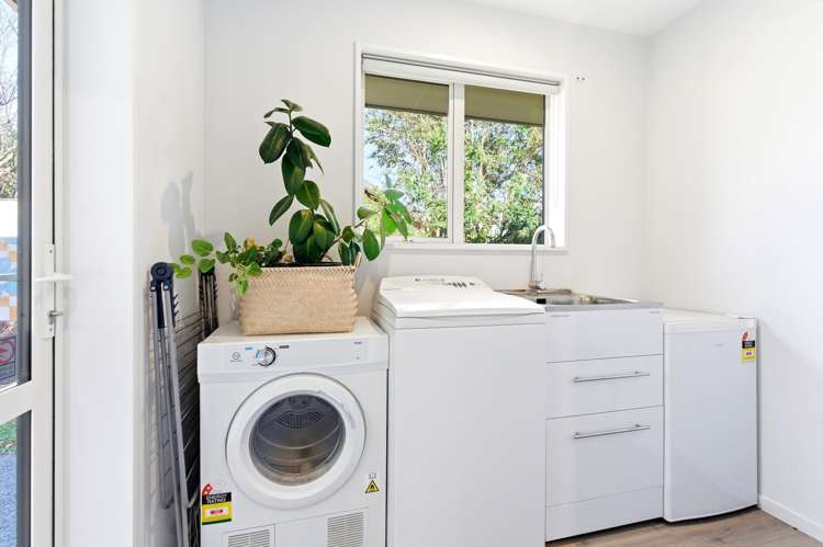 24 Glenconnor Place Burwood_17