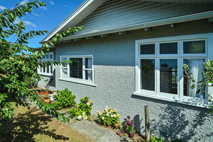 400 Nelson Street North_0