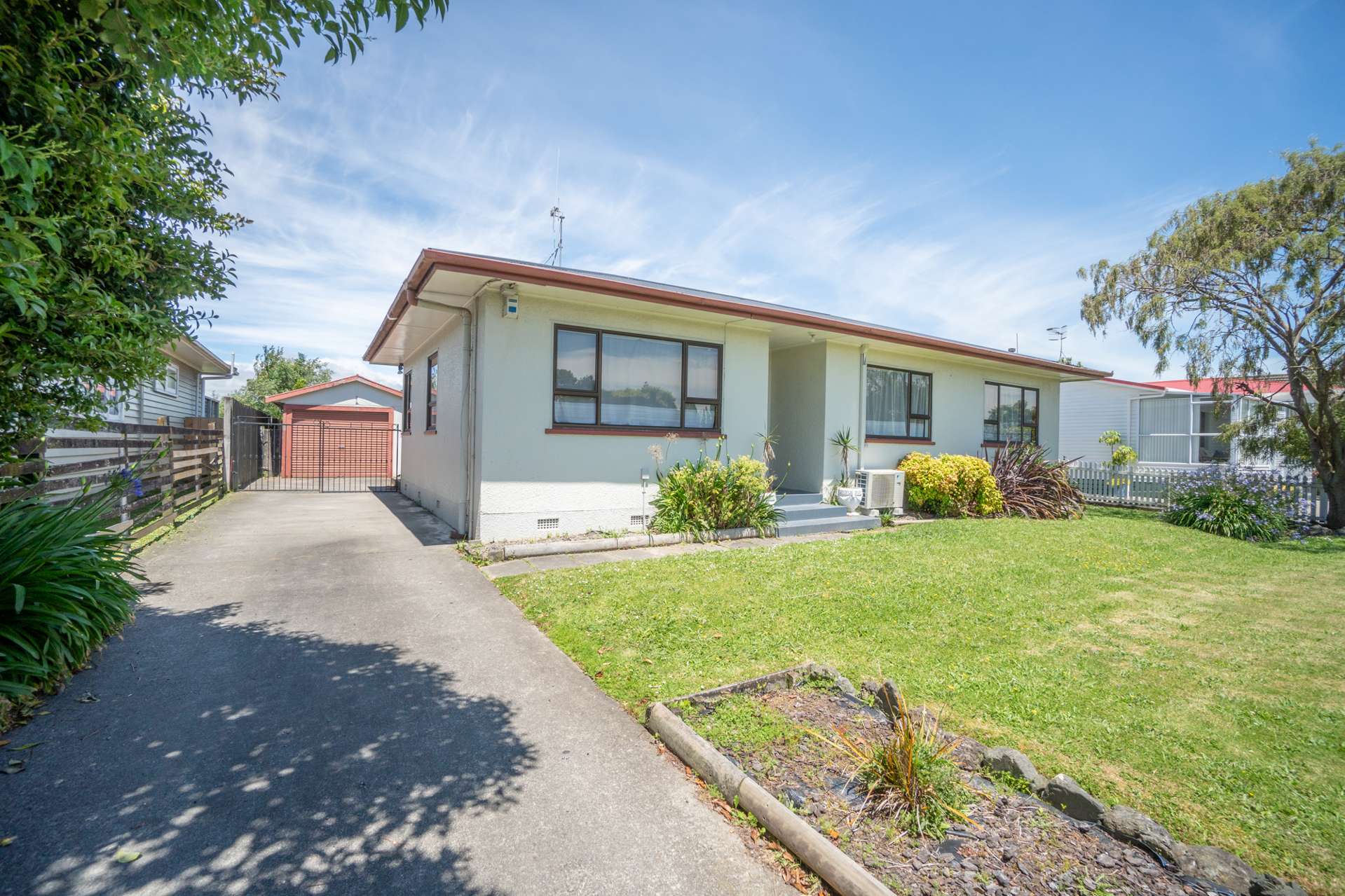 111 Rugby Street Awapuni_0