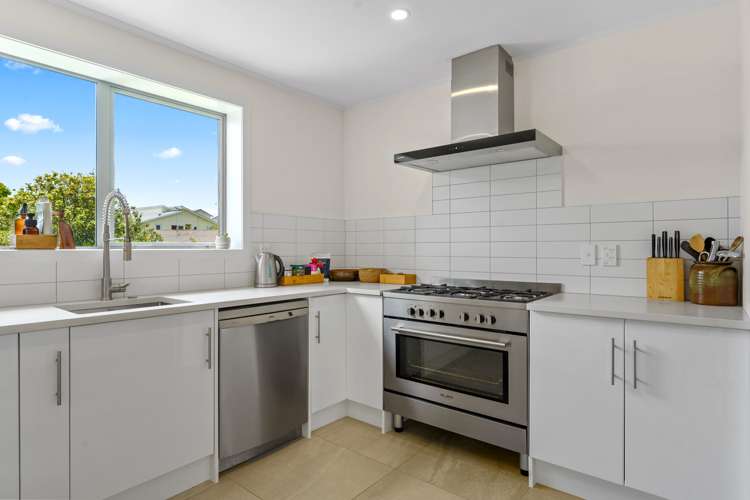 187 Rangatira Road Beach Haven_5