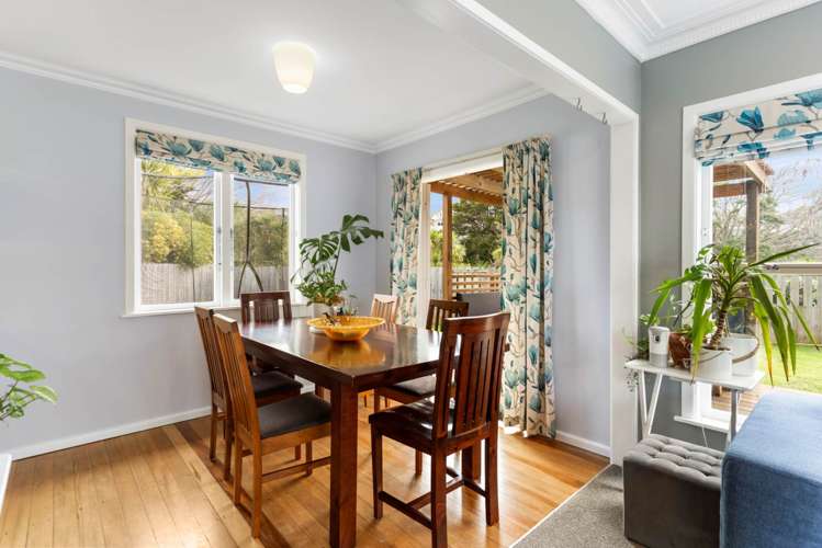 27b Chilcott Road Henderson_6