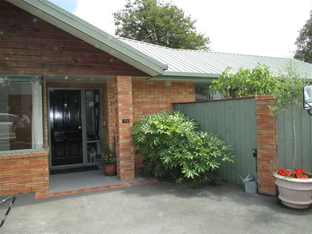 112 West Belt Rangiora_2