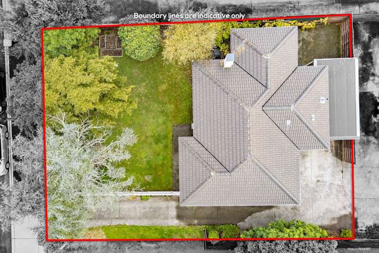 73 Harris Street Pukekohe_15