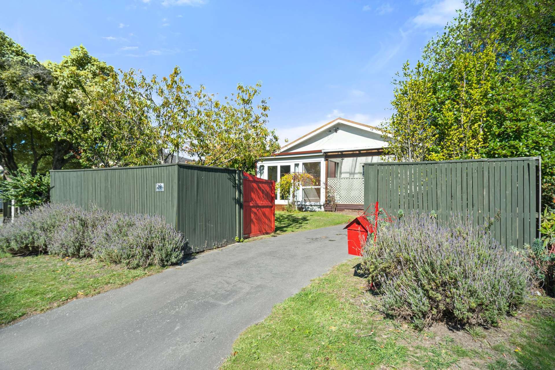 26 Marshall Street Woolston_0