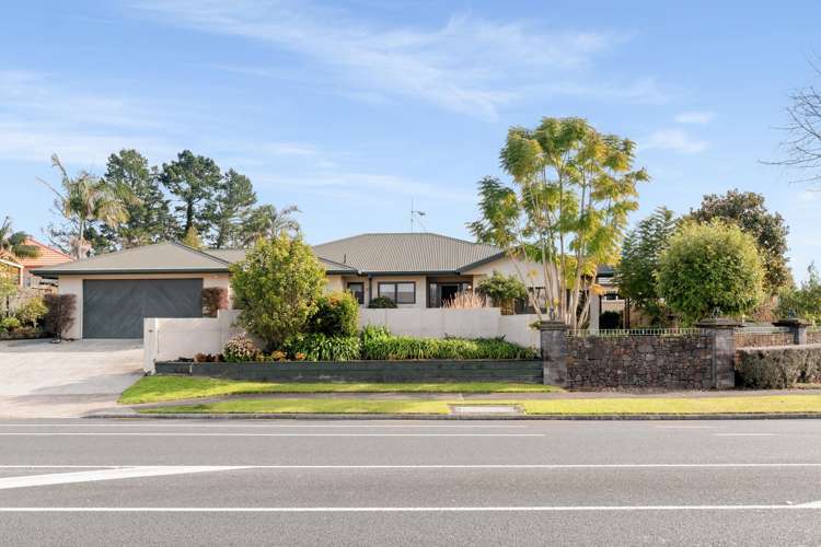 1 Stableford Drive Pyes Pa_15