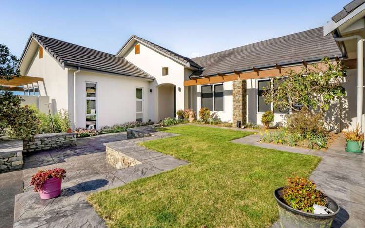 921 Carrington Road Hurworth_2