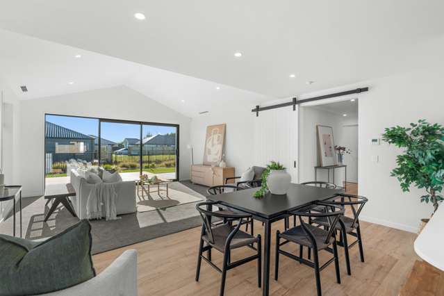 15 Appledore Street Prebbleton_2