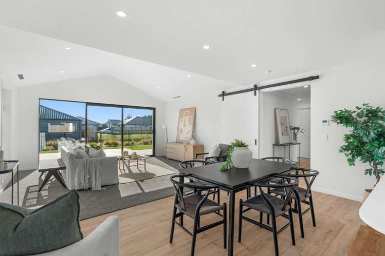 15 Appledore Street Prebbleton_2