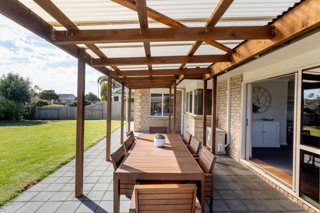 141 Evans Road Papamoa_4