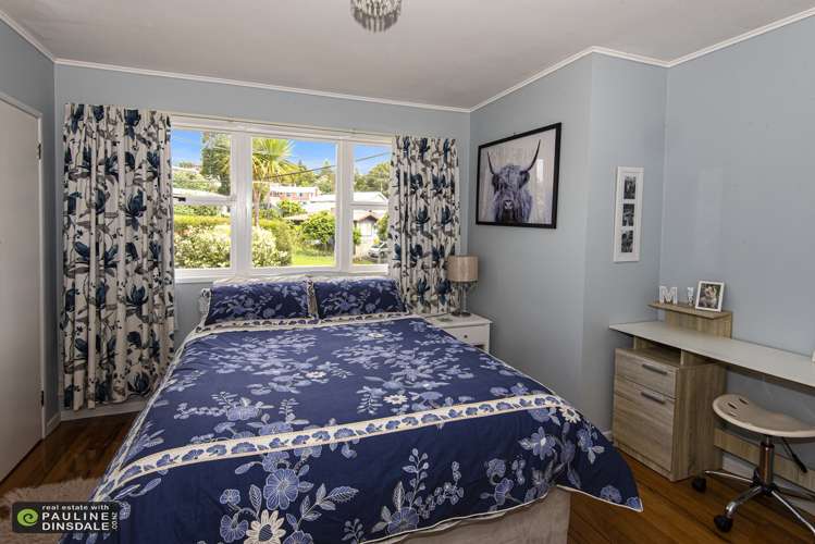 11 Whaka Street Raumanga_9