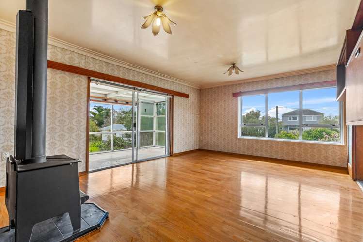 67a Waimarie Road Whenuapai_5