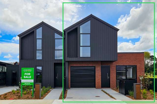 29 Babina Avenue Huapai_2